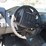 2015-ford-f250-xl-image-10
