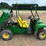 john-deere-gator-image-8