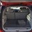 2011-chevrolet-hhr-image-21