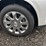 2017-buick-enclave-image-4
