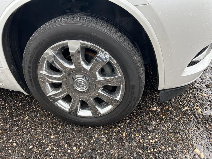 2017-buick-enclave-image-4