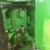 john-deere-9400-image-10