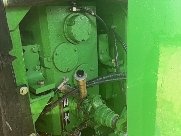 john-deere-9400-image-10