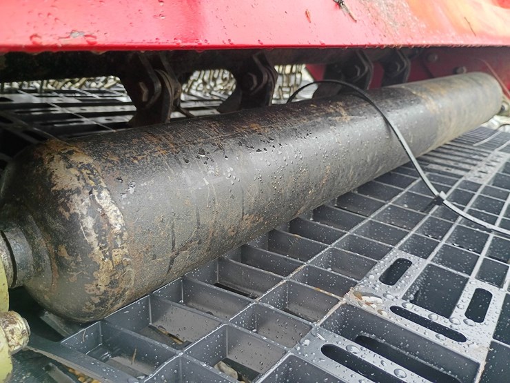 caterpillar-315-image-13