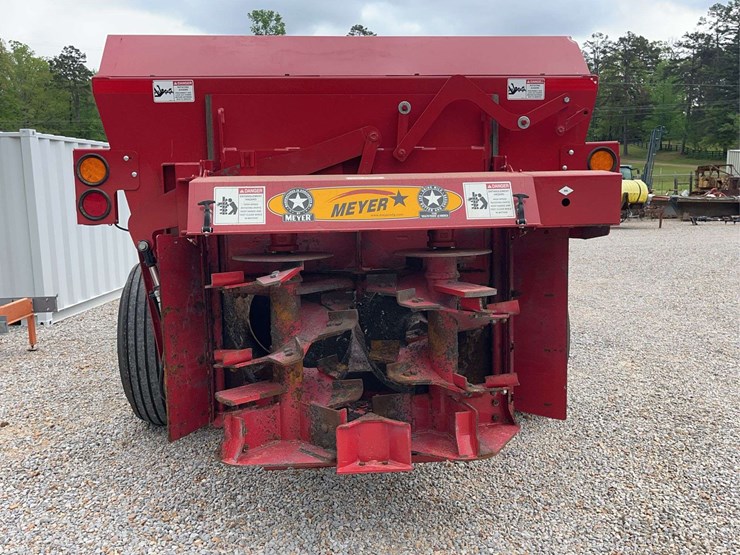 meyer-500-image-12