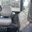 john-deere-4440-image-30