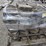 landscape-retaining-wall-block-45512-image-1