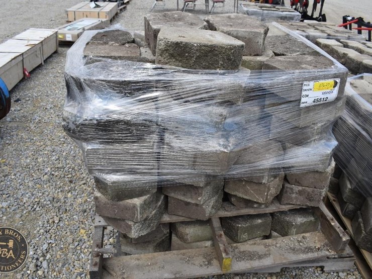 landscape-retaining-wall-block-45512-image-1