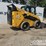 2022-caterpillar-272d3-xe-image-5