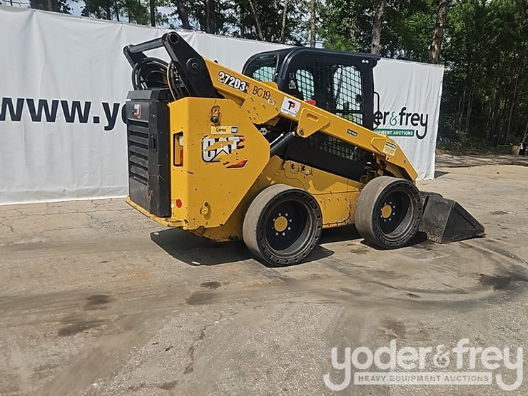 2022-caterpillar-272d3-xe-image-5