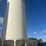 meridian-6000-bushel-hopper-bin-with-fan,-used-for-grain-only,-excellent-shape-image-20