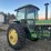 john-deere-4440-image-19