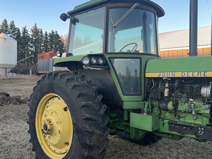 john-deere-4440-image-19