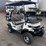 #63-•-4-seat-electric-golf-cart---sdlgc80---white-image-3