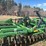 summers-40’-supercoulter-plus-vertical-tillage,-equipped-with-summer’s-heavy-duty-3-bar-harrows-and-rolling-baskets-image-55