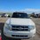 2012-ford-escape-image-8