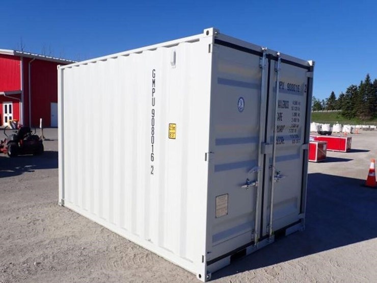 unused-12-ft-shipping-container-image-4