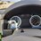2011-ford-escape-image-36