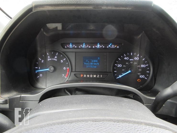 2017-ford-f250-sd-xl-image-10