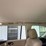 2019-nissan-armada-image-21