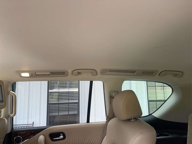 2019-nissan-armada-image-21