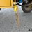 ag-chem-rogator-854-image-20