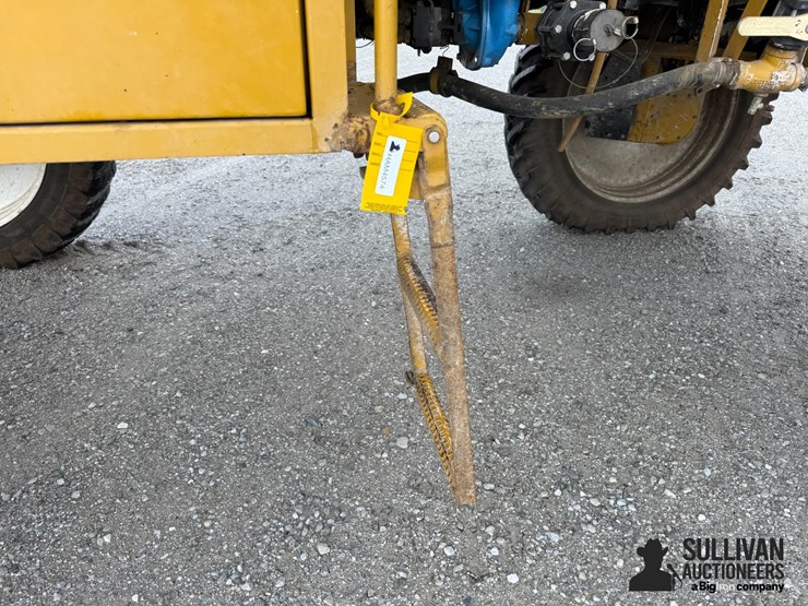ag-chem-rogator-854-image-20