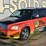 2011-chevrolet-hhr-image-4