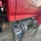 1994-ford-f700-image-3