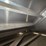 2021-timpte-hopper-image-69