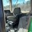 john-deere-8100-image-56