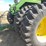 john-deere-8770-image-37