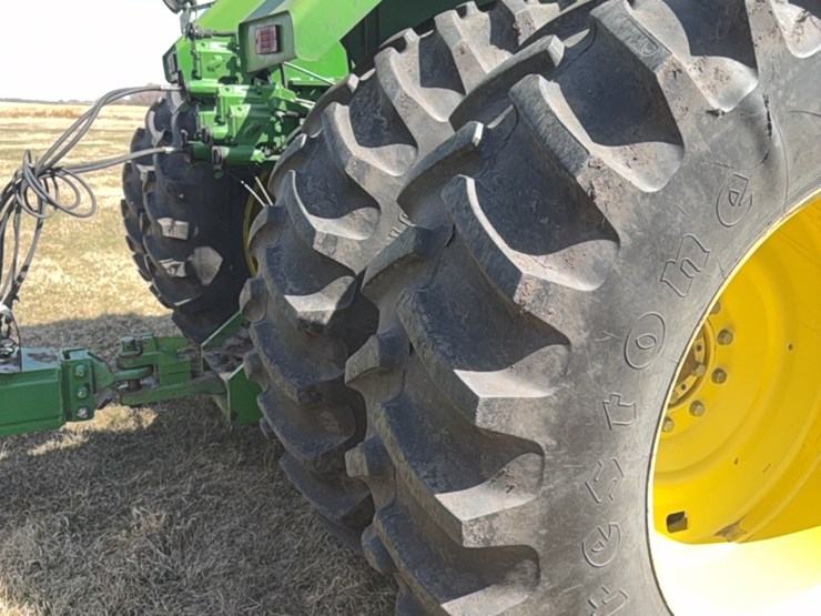 john-deere-8770-image-37