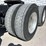 2015-international-prostar-image-52
