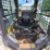 2024-bobcat-t650-image-25