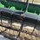 john-deere-635f-image-34