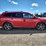 2015-dodge-journey-image-14