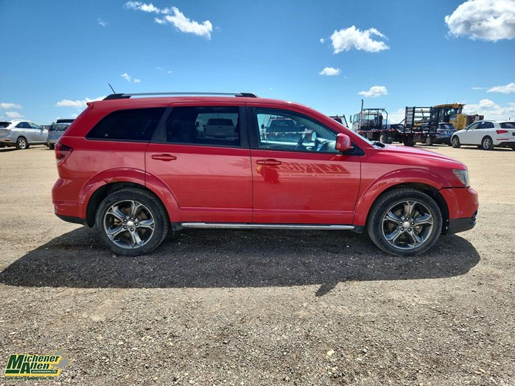 2015-dodge-journey-image-14