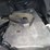 2014-ford-escape-image-16