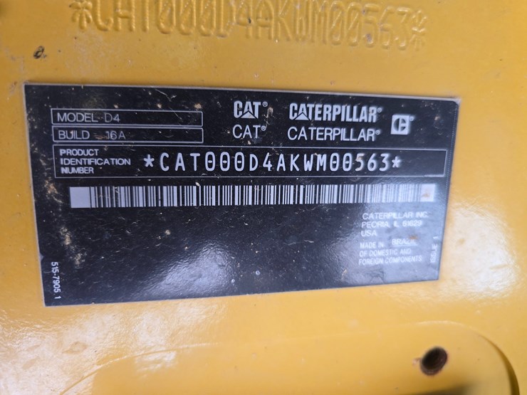 caterpillar-d4-image-64