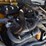 2023-jcb-510-56-image-37