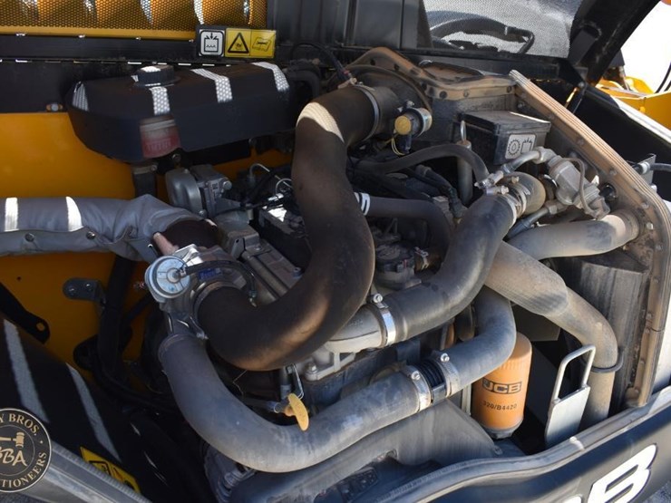 2023-jcb-510-56-image-37