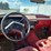 1987-ford-bronco-image-9