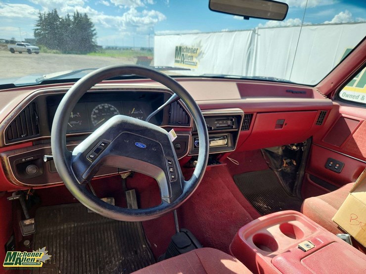 1987-ford-bronco-image-9