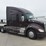 2020-kenworth-t680-image-1
