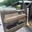 2010-ford-f150-image-20