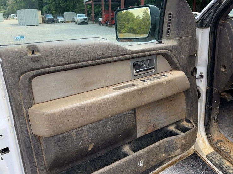 2010-ford-f150-image-20