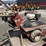 ditch-witch-1030h-image-2