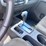 2015-nissan-frontier-image-9
