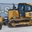 2022-deere-650k-lgp-image-6